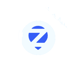 Zip Smart Logo