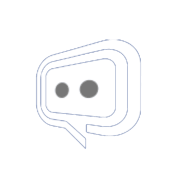 Datatalk Logo