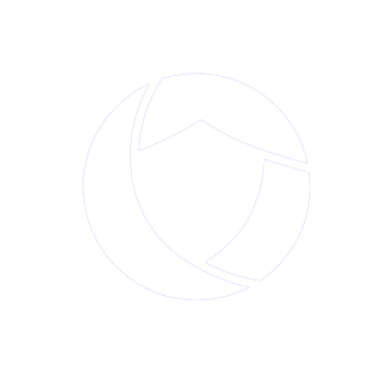 Rownd Logo