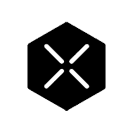 Nexalio