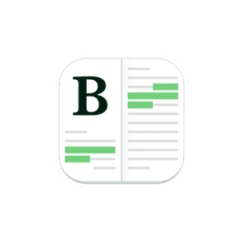 Booksai