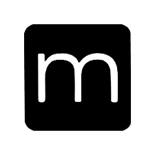 Meetmemos