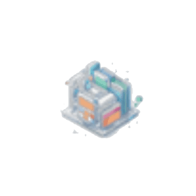 Openrepowiki