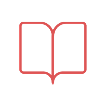 Readsomethingsciency