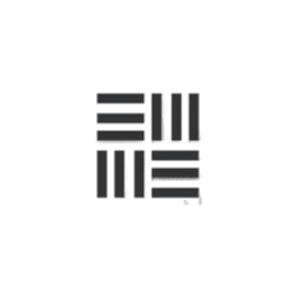 Shenshu.com