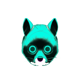 Mokzu
