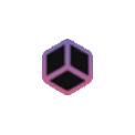 Interior AI