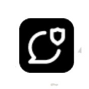 Commentmod