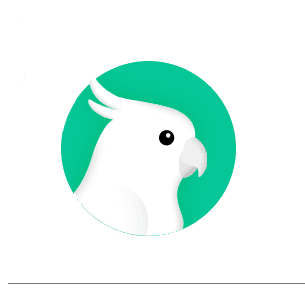Stockbits.ai