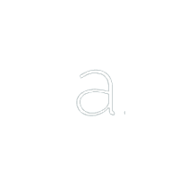 Askppc