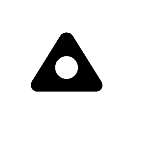 Ag1 Labs