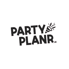 Party Planr