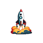 Entrepreneur Launchpad