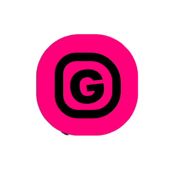 Game Assets Generator
