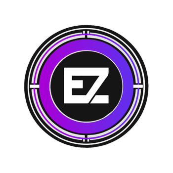 Cohezion