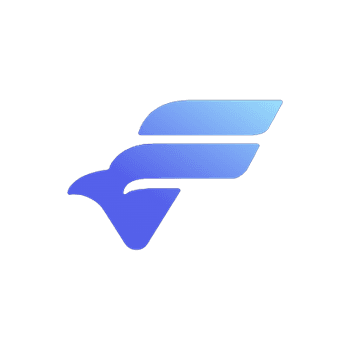 Falcocut