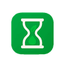 Product logo