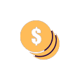 Easyfin