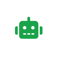 Non Bot