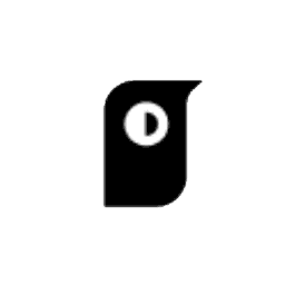 Pippit AI logo