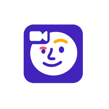 Emotionsense Pro Logo