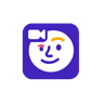 Product logo