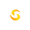 Strollr