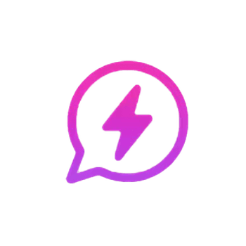 Socialaf Logo
