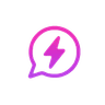 Product logo