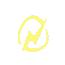 Hatch Canvas Logo