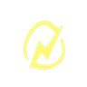 Product logo