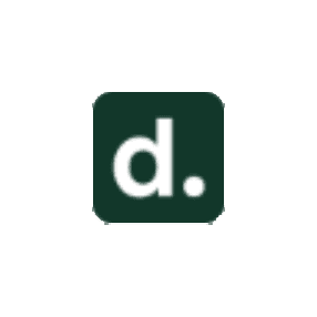 Duration