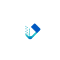 Magic Eraser Logo