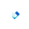 Product logo