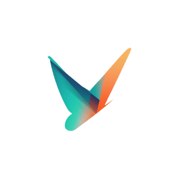 Vooy AI