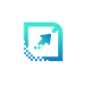 Product logo