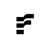 Product logo