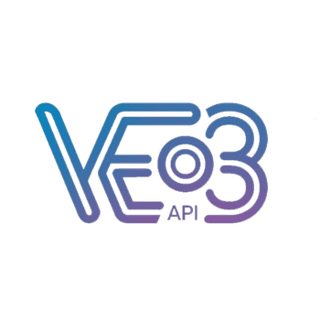 Veo3api