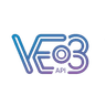 Product logo