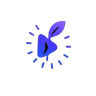 Product logo