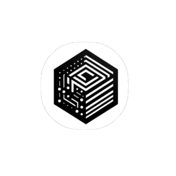 Visionfx