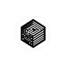 Product logo