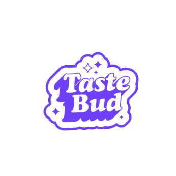 Taste Bud