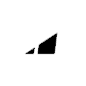 Sketch Edge