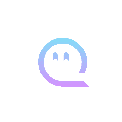 Shoplauncher AI