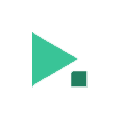 Prompt Blocks