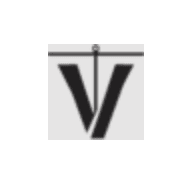 Vestium