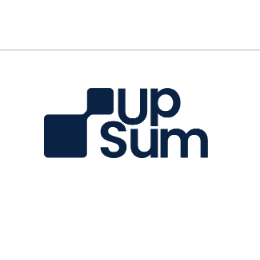 Upsum