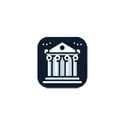 Architecture Helper