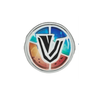 V5 Games